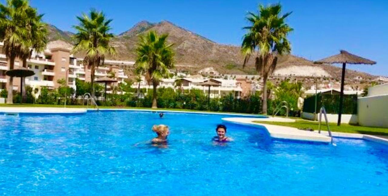 Arenal Golf Apartamento