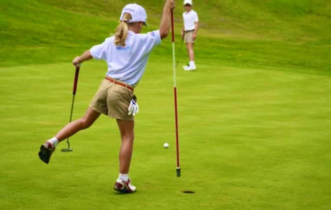 Lejlighed Arenal Golf *