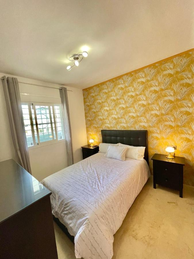 Arenal Golf Apartamento