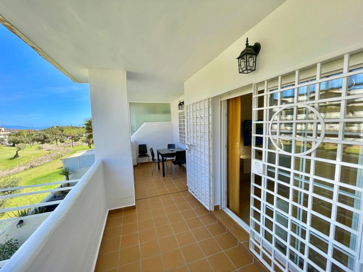 Arenal Golf Apartamento